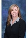 Darla Ann Cunningham, experienced Personal Injury, Social Security & Disability attorney in San Bernardino, CA with 89 reviews