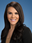 Angelina Wike, experienced Insurance, Personal Injury attorney in Houston, TX with 340 reviews