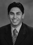 Alberto Moises Carranza, experienced Bankruptcy, Social Security & Disability attorney in Chula Vista, CA with 0 reviews