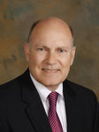 Bruce Moffat Wigle III, experienced Estate Planning, Probate attorney in Winter Park, FL with 0 reviews