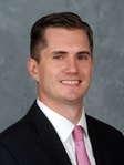 Matthew M Graham, experienced Litigation attorney in Miami, FL with 0 reviews