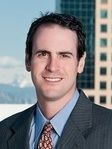 Matthew M Wolf, experienced Consumer Protection, Litigation attorney in Denver, CO with 2 reviews