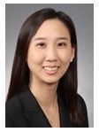 Darlene Mi-Hyung Cho, experienced Bankruptcy, Business attorney in Los Angeles, CA with 0 reviews