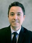 Orlando James Arellano, experienced Class Action attorney in Irvine, CA with 310 reviews