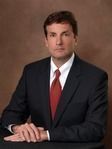 Matthew M. Mocherman, experienced Car Accident, Medical Malpractice attorney in Cape Girardeau, MO with 0 reviews