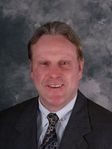 Bruce W. Edwards, experienced Business, Tax attorney in Lake Orion, MI with 0 reviews