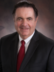 Joseph Edmund Winne, experienced Litigation, Workers Compensation attorney in Washington, IL with 0 reviews