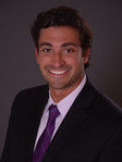 Matthew Metsch, experienced Estate Planning attorney in Boston, MA with 0 reviews