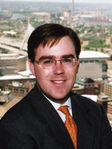 Matthew N. Kane, experienced Consumer Protection, Litigation attorney in Boston, MA with 8 reviews