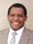 Otis R. Hayes III, experienced Business, Consumer Protection attorney in Sherman Oaks, CA with 0 reviews