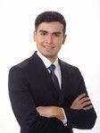 Bruno Andre Garofalo, experienced Business, Estate Planning attorney in Miami, FL with 0 reviews