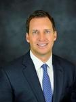 Matthew Nelson Thibaut, experienced Consumer Protection attorney in Palm Beach, FL with 5 reviews