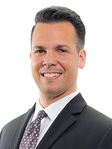 Alejandro Uriarte, experienced Car Accident, Personal Injury attorney in Miami, FL with 0 reviews