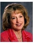 L. Darlene Payne Smith, experienced Elder Law, Estate Planning attorney in Houston, TX with 33 reviews