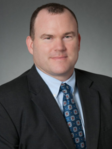 Darren J Mills, experienced Elder Law, Estate Planning attorney in Red Bank, NJ with 0 reviews