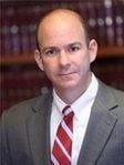 Darren Jay Elkind, experienced Personal Injury, Real Estate attorney in Deltona, FL with 8 reviews