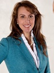 Angelique P. Kane, experienced Business, Estate Planning attorney in Lebanon, TN with 399 reviews