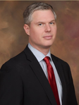 Joseph Frank Frondle, experienced Workers Compensation attorney in Los Angeles, CA with 1 reviews