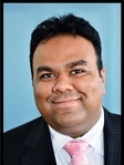 Sachin Gupta, experienced Car Accident, Litigation attorney in Jersey City, NJ with 0 reviews