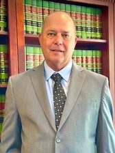 Thomas R. Holbird Jr., experienced Car Accident, Wrongful Death attorney in Woodstock, GA with 0 reviews