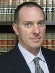 Douglas W. Black, experienced Government, Real Estate attorney in Fort Worth, TX with 0 reviews