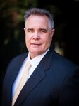 Joseph Gene O'Keefe, experienced Social Security & Disability, Workers Compensation attorney in Fresno, CA with 540 reviews