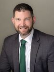 Bryan Matthew Etter, experienced Business, Estate Planning attorney in North Haven, CT with 62 reviews