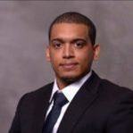 Darwinson Antonio Valdez, experienced Estate Planning, Immigration attorney in Terre Haute, IN with 36 reviews