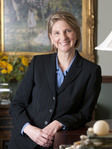 Francine Dawicki, experienced Elder Law, Estate Planning attorney in Saugus, MA with 0 reviews