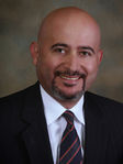 Lazaro Salazar, experienced Immigration, Personal Injury attorney in Fresno, CA with 2 reviews