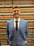 Alex Khalil, experienced Business, Estate Planning attorney in Lakewood, CA with 0 reviews