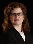 Pamela J. Cross, experienced Elder Law, Estate Planning attorney in Grand Rapids, MI with 0 reviews