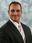 Alexander Billias, experienced Personal Injury, Wrongful Death attorney in Naples, FL with 0 reviews