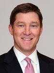 Matthew Ryan Servies, experienced Tax attorney in Atlanta, GA with 212 reviews