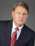 Bryan William Bockhop, experienced Intellectual Property attorney in Snellville, GA with 15 reviews