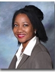 Pamela M. Murphy Bell, experienced Business, Civil Rights attorney in Dallas, TX with 17 reviews