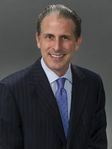 Matthew Sawaya McNicholas, experienced Business, Family Law attorney in Los Angeles, CA with 334 reviews