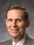 David A. Bakst, experienced Business, Insurance attorney in Boston, MA with 0 reviews