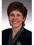 Pamela S Kaufmann, experienced Tax attorney in San Francisco, CA with 0 reviews