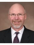 David A. McClaughry, experienced Business, Intellectual Property attorney in Troy, MI with 0 reviews