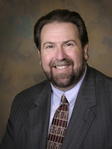 David A. Rubin, experienced Estate Planning, Probate attorney in Creve Coeur, MO with 106 reviews