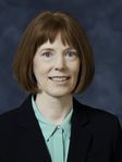 Pamela Sue Kelly, experienced Workers Compensation attorney in Jackson, MI with 0 reviews