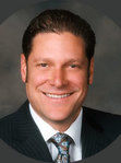 David A. Straus, experienced Estate Planning, Probate attorney in Las Vegas, NV with 0 reviews