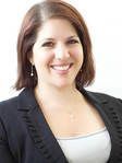 Maxey Marie Scherr, experienced Car Accident, Personal Injury attorney in El Paso, TX with 0 reviews