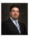 Lee S Holtzman, experienced Real Estate, Tax attorney in West Caldwell, NJ with 0 reviews