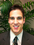 Matthew T Girardi, experienced Real Estate attorney in Fort Lauderdale, FL with 0 reviews