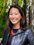 Leiann Joan Laiks, experienced attorney in San Jose, CA with 3 reviews