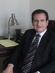 Sam Panger Jr., experienced Personal Injury, Workers Compensation attorney in Burbank, IL with 0 reviews