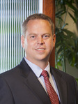 David Alan Morris, experienced Business, Litigation attorney in Honolulu, HI with 0 reviews