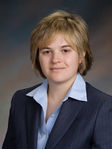 Samantha A. Kopacz, experienced Business, Tax attorney in Troy, MI with 0 reviews